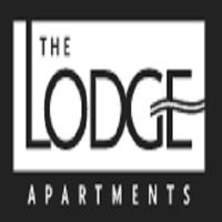 The Lodge image 3